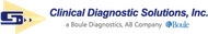 Clinical Diagnostic Solutions